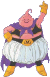 bugrasso.gif (37726 byte)