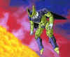cell 2.jpg (23769 byte)