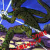 cell.jpg (42975 byte)
