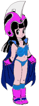 chichi2.jpg (13261 byte)