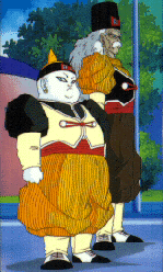 cyborg20.gif (27599 byte)