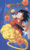 db018.jpg (93279 byte)