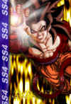 dbgt001.jpg (385400 byte)