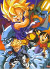 dbgt031.jpg (45032 byte)