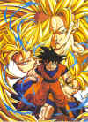 dbz003.jpg (253377 byte)