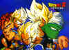 dbz006.jpg (178955 byte)