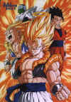 dbz011.jpg (34939 byte)