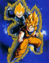 dbz012.jpg (131438 byte)