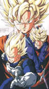 dbz013.jpg (128667 byte)