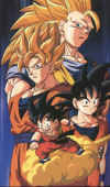 dbz016.jpg (115860 byte)