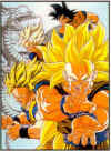 dbz017.jpg (54002 byte)