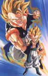 dbz018.jpg (112836 byte)