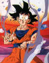 dbz019.jpg (58142 byte)