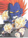 dbz020.jpg (109425 byte)