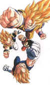 dbz022.jpg (105033 byte)