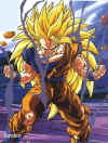 dbz023.jpg (105016 byte)