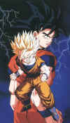dbz025.jpg (94273 byte)