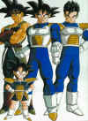 dbz026.jpg (88185 byte)
