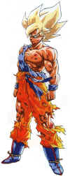 dbz027.jpg (82132 byte)