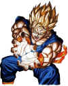 dbz028.jpg (80602 byte)