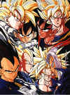 dbz029.jpg (78206 byte)