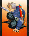 dbz032.jpg (62795 byte)