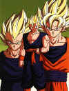 dbz034.jpg (51915 byte)