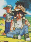 dbz038.jpg (35614 byte)