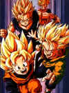 dbz039.jpg (30101 byte)