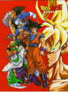 dbz041.jpg (102417 byte)