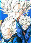 dbz042.jpg (37688 byte)