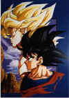 dbz047.jpg (23914 byte)