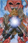 dbz054.jpg (23069 byte)