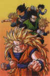 dbz055.jpg (28384 byte)