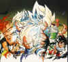 dbz057.jpg (67761 byte)