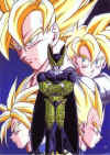 dbz059.jpg (33551 byte)
