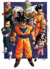 dbz065.jpg (117692 byte)