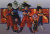 dbz066.jpg (107413 byte)
