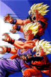 dbz067.jpg (156185 byte)