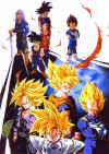 dbz068.jpg (169875 byte)