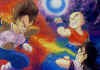 dbz070.jpg (63632 byte)