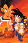 dbz074.jpg (31159 byte)