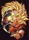 dbz077.jpg (91245 byte)