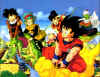 dbz078.jpg (225759 byte)