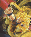 dbz080b.gif (143981 byte)