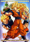 dbz084.jpg (165609 byte)