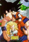 dbz086.jpg (71236 byte)