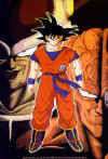 dbz087.jpg (47027 byte)