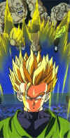 dbz088.jpg (39571 byte)