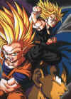 dbz093.jpg (70388 byte)